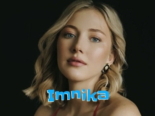 Imnika