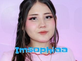 Imsophiaa