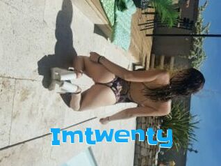 Imtwenty