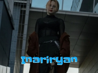 Inariryan