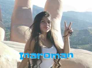 Inaroman
