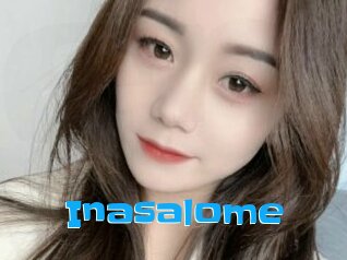 Inasalome