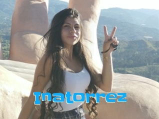 Inatorrez