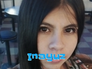 Inayuz