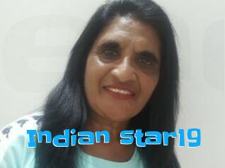 Indian_star19
