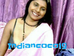 Indiancoco19