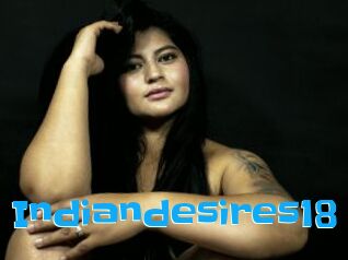 Indiandesires18