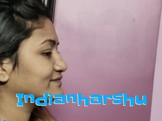 Indianharshu