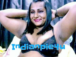 Indianpie4u