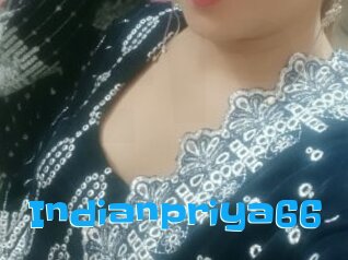 Indianpriya66