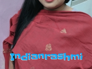 Indianrashmi