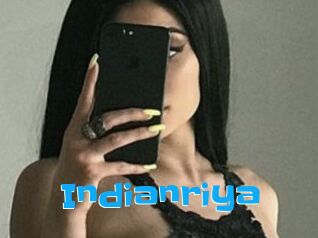 Indianriya