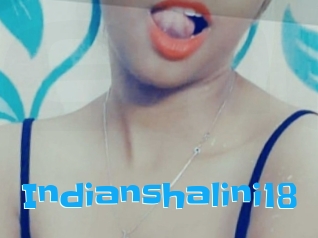 Indianshalini18