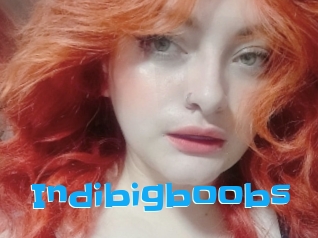 Indibigboobs