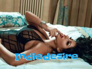 Indiedesire