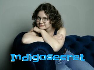 Indigosecret