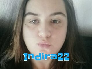 Indira22