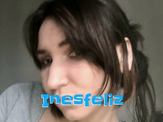 Inesfeliz