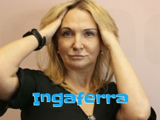 Ingaferra