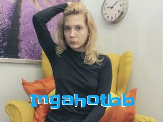 Ingahotbb
