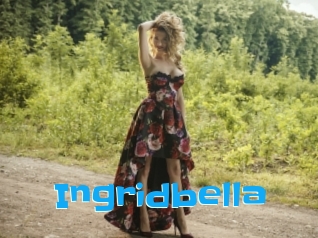 Ingridbella
