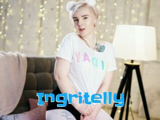 Ingritelly