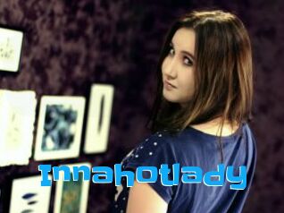 Innahotlady