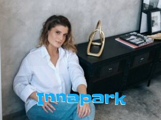 Innapark