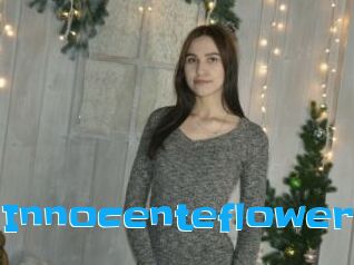 Innocenteflower