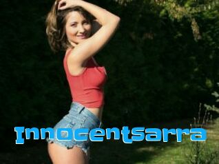 Innocentsarra