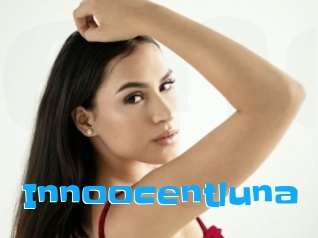 Innoocentluna