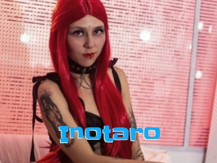 Inotaro