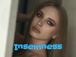 Insemness