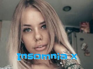 Insomnia_x