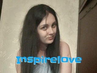 Inspirelove