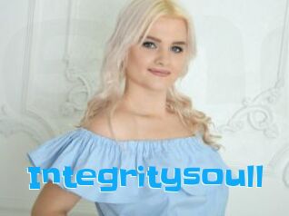 Integritysoull