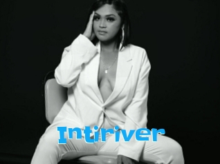 Intiriver