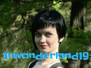 Inwonderland19