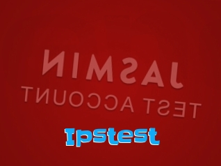 Ipstest