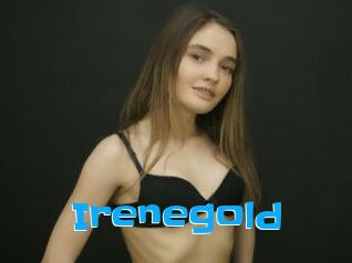 Irenegold