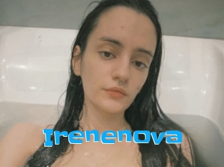 Irenenova