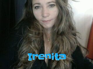 Irenita