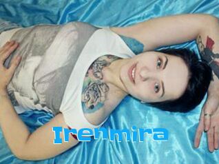 Irenmira