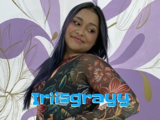 Iriisgrayy