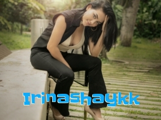 Irinashaykk