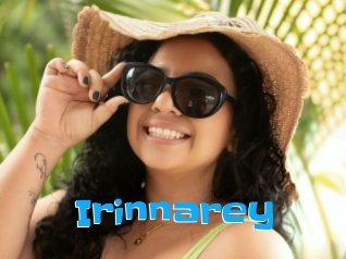 Irinnarey
