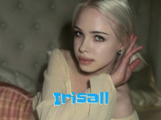 Irisall