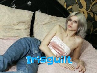 Irisguilt
