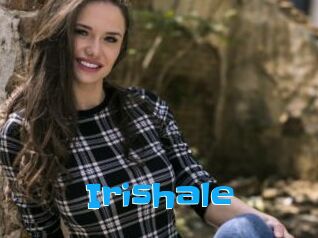 Irishale