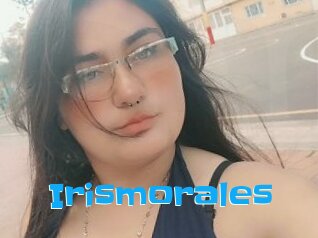 Irismorales